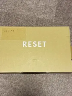 Item thumbnail for item 2ad2fa42-d83b-484b-89f2-45095f4e0be8