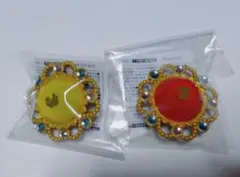 あんスタ　仁兎なずな　天満光　スフィアライト　リングライト　10th