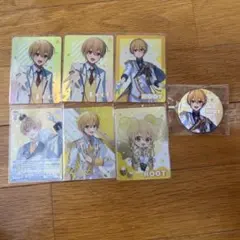 Item thumbnail for item 204aa6a8-7d67-4d4e-a923-4b30d8802aae