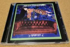 Jack Bruce And Friends 1980年発表アルバム