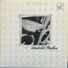 Andrea Parker / The Rocking Chair【12"】