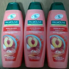 2025年最新】palmolive shampooの人気アイテム - メルカリ