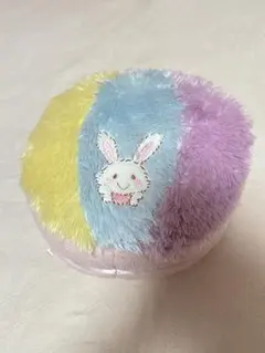 Item thumbnail for item 3554b098-83ac-424e-aae2-ac02d076be04