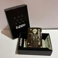 2025年最新】渚カヲルライターの人気アイテム - メルカリ