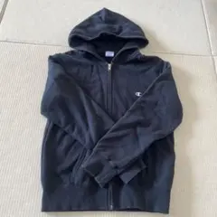 Champion パーカー