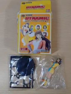 2026年最新】ワンピースヒロインフィギュアの人気アイテム - メルカリ