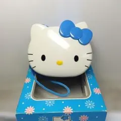 2026年最新】ハローキティ フィルムカメラの人気アイテム - メルカリ