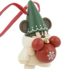 ゆっかー様 リクエスト 2点 まとめ商品