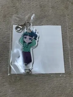 Sylvie様 リクエスト 2点 まとめ商品