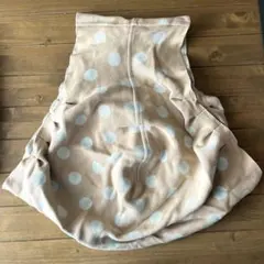 スリング 抱っこひも