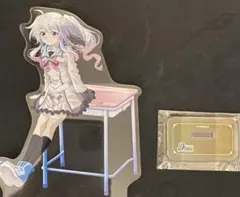 2025年最新】9-nine- ぱれっとの人気アイテム - メルカリ