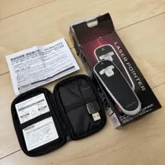 KOKUYO レーザーポインター サシ-41Nのサムネイル