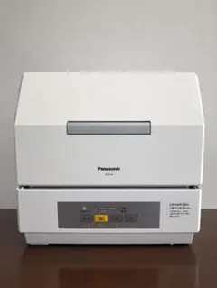 2026年最新】プチ食洗 np-tcm3の人気アイテム - メルカリ