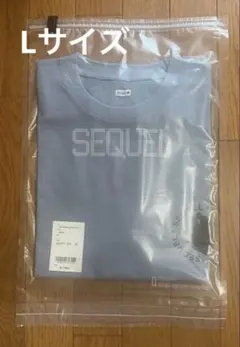 sequel fragment design weekend 藤原ヒロシ XL - メルカリ