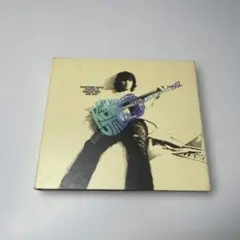 斉藤和義 歌うたい15 SINGLES BEST 1993～2007