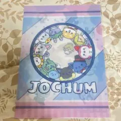 クロちゃん様 リクエスト 8点 まとめ商品