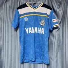 2025年最新】ジュビロ磐田 アドミラルの人気アイテム - メルカリ