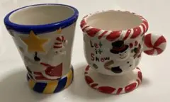小物入れ