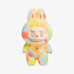BIGBANG D-LITE D君 ぬいぐるみ セット - メルカリ