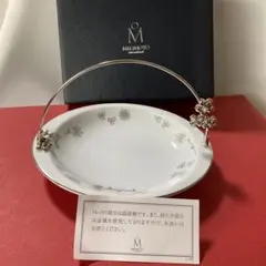 Item thumbnail for item fc768d9d-6004-42e9-bc74-a4f275269e93