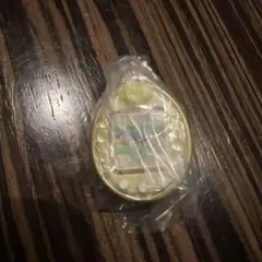 【即日発送】 たまごっち ミニチュアチャーム ラブリっち & メロディっち