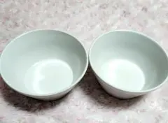 NATURAL KITCHEN Lien 2点セット(カップボール)
