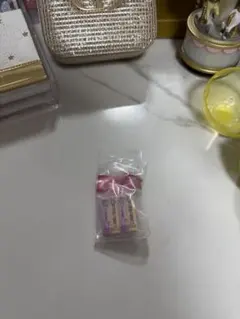 Maison de FLEUR メゾフル ガチャガチャ