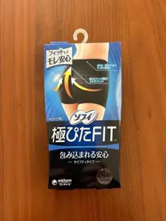 Item thumbnail for item 9a434cf8-d12c-4054-8ba5-2e7de115a06a