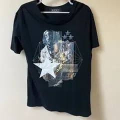 2026年最新】TOSHIYA tシャツ dir en greyの人気アイテム - メルカリ