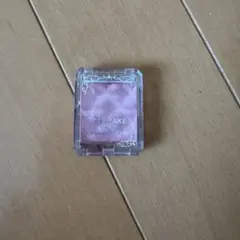 Item thumbnail for item 6c560b38-1cc2-45b8-a50d-e05cf6bb8350