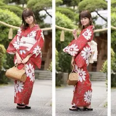 Item thumbnail for item 737d354d-8077-482a-ae9e-acf01a3a2763