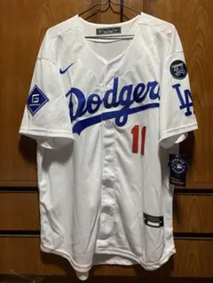 MLB 東京シリーズ ドジャース 法被 ブルー 大谷翔平 山本由伸 佐々木朗