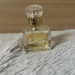 サンタールエボーテ 香水 オードトワレ 30ml リリーガーデニア フランス製のサムネイル