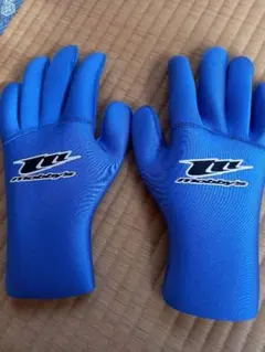 Item thumbnail for item 9a5a9b4f-0691-45f0-9d26-cb1dc1342bd7