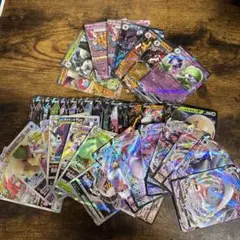 ポケモンカードまとめ売り