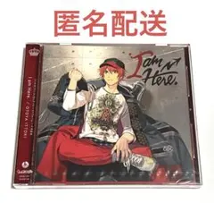 音也 ソロアル缶 80個 音也 ソロアル缶 80個 うたの☆プリンスさまっ♪ ソロベストアルバム