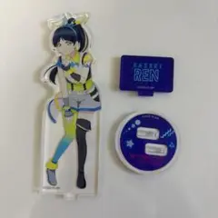葉月恋 アクリルスタンド