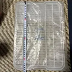 Item thumbnail for item 8c78f4b4-e628-47e6-a6af-c6b17a20aeb1