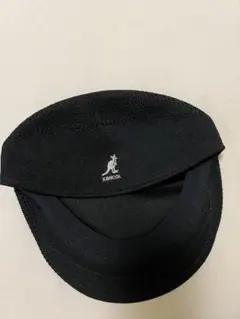 Item thumbnail for item 5551f832-894b-4be7-8e64-e0b5e2852065