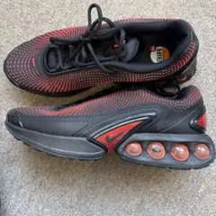 Nike Air Max DN 10.5 (US)のサムネイル