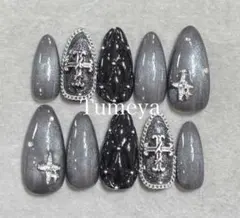 K様 リクエスト 2点 まとめ商品