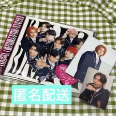 EBiDAN Yes東京! 初回限定超特急盤 CD タカシ　アロハ
