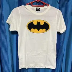 BATMAN バットマン Tシャツ