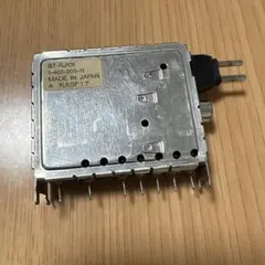 SONY BT-RJ101 チューナーユニット パーツ