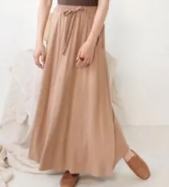 Item thumbnail for item 528eb48c-25fc-4a66-86c6-10d8182b72b8