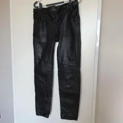 Item thumbnail for item e204d22f-aec8-4846-a618-93edc4780892