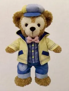 2025年最新】ハートウォーミングデイズ コスチュームの人気