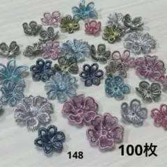 同梱値引100円❤️No.2656 レジン ペンダントトップ 猫 ネコ ねこ