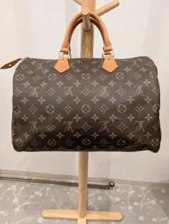Louis Vuitton スピーディー35