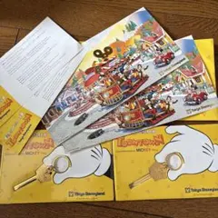 2026年最新】ディズニー チケット トゥーンタウンの人気アイテム